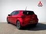 Mitsubishi Colt 1.0T MT Intense