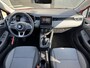 Mitsubishi Colt 1.0T MT Intense