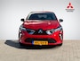 Mitsubishi Colt 1.0T MT Intense