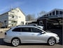 Volkswagen Golf Variant 1.5 TSI Style Navi, Camera, Massagefunctie, Adap.Cruise