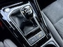 Volkswagen Golf Variant 1.5 TSI Style Navi, Camera, Massagefunctie, Adap.Cruise
