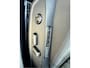 Volkswagen Golf Variant 1.5 TSI Style Navi, Camera, Massagefunctie, Adap.Cruise