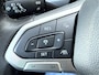 Volkswagen Golf Variant 1.5 TSI Style Navi, Camera, Massagefunctie, Adap.Cruise