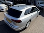 Volkswagen Golf Variant 1.5 TSI Style Navi, Camera, Massagefunctie, Adap.Cruise