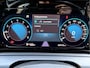 Volkswagen Golf Variant 1.5 TSI Style Navi, Camera, Massagefunctie, Adap.Cruise