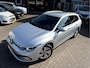 Volkswagen Golf Variant 1.5 TSI Style Navi, Camera, Massagefunctie, Adap.Cruise