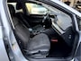 Volkswagen Golf Variant 1.5 TSI Style Navi, Camera, Massagefunctie, Adap.Cruise