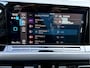 Volkswagen Golf Variant 1.5 TSI Style Navi, Camera, Massagefunctie, Adap.Cruise