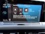 Volkswagen Golf Variant 1.5 TSI Style Navi, Camera, Massagefunctie, Adap.Cruise