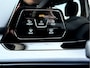 Volkswagen Golf Variant 1.5 TSI Style Navi, Camera, Massagefunctie, Adap.Cruise