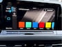 Volkswagen Golf Variant 1.5 TSI Style Navi, Camera, Massagefunctie, Adap.Cruise