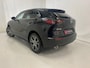 Mazda CX-30 Exclusive-Line 186PK Alle Opties Head-up display Navi ACC Leer Bose Sound Elektrische verstel stoelen Rondom Camera