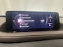 Mazda CX-30 Exclusive-Line 186PK Alle Opties Head-up display Navi ACC Leer Bose Sound Elektrische verstel stoelen Rondom Camera