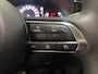 Mazda CX-30 Exclusive-Line 186PK Alle Opties Head-up display Navi ACC Leer Bose Sound Elektrische verstel stoelen Rondom Camera