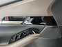 Mazda CX-30 Exclusive-Line 186PK Alle Opties Head-up display Navi ACC Leer Bose Sound Elektrische verstel stoelen Rondom Camera