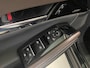 Mazda CX-30 Exclusive-Line 186PK Alle Opties Head-up display Navi ACC Leer Bose Sound Elektrische verstel stoelen Rondom Camera