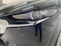 Mazda CX-30 Exclusive-Line 186PK Alle Opties Head-up display Navi ACC Leer Bose Sound Elektrische verstel stoelen Rondom Camera