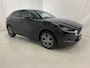 Mazda CX-30 Exclusive-Line 186PK Alle Opties Head-up display Navi ACC Leer Bose Sound Elektrische verstel stoelen Rondom Camera