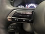 Mazda CX-30 Exclusive-Line 186PK Alle Opties Head-up display Navi ACC Leer Bose Sound Elektrische verstel stoelen Rondom Camera