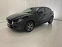 Mazda CX-30 Exclusive-Line 186PK Alle Opties Head-up display Navi ACC Leer Bose Sound Elektrische verstel stoelen Rondom Camera