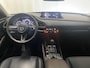 Mazda CX-30 Exclusive-Line 186PK Alle Opties Head-up display Navi ACC Leer Bose Sound Elektrische verstel stoelen Rondom Camera