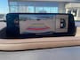 Mazda CX-30 Exclusive-Line 186PK Alle Opties Head-up display Navi ACC Leer Bose Sound Elektrische verstel stoelen Rondom Camera