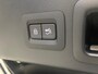 Mazda CX-30 Exclusive-Line 186PK Alle Opties Head-up display Navi ACC Leer Bose Sound Elektrische verstel stoelen Rondom Camera