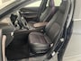 Mazda CX-30 Exclusive-Line 186PK Alle Opties Head-up display Navi ACC Leer Bose Sound Elektrische verstel stoelen Rondom Camera