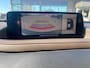 Mazda CX-30 Exclusive-Line 186PK Alle Opties Head-up display Navi ACC Leer Bose Sound Elektrische verstel stoelen Rondom Camera