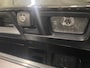 Mazda CX-30 Exclusive-Line 186PK Alle Opties Head-up display Navi ACC Leer Bose Sound Elektrische verstel stoelen Rondom Camera