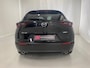 Mazda CX-30 Exclusive-Line 186PK Alle Opties Head-up display Navi ACC Leer Bose Sound Elektrische verstel stoelen Rondom Camera