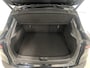 Mazda CX-30 Exclusive-Line 186PK Alle Opties Head-up display Navi ACC Leer Bose Sound Elektrische verstel stoelen Rondom Camera