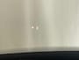 Mazda CX-30 Exclusive-Line 186PK Alle Opties Head-up display Navi ACC Leer Bose Sound Elektrische verstel stoelen Rondom Camera
