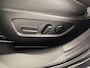 Mazda CX-30 Exclusive-Line 186PK Alle Opties Head-up display Navi ACC Leer Bose Sound Elektrische verstel stoelen Rondom Camera