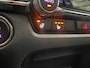 Mazda CX-30 Exclusive-Line 186PK Alle Opties Head-up display Navi ACC Leer Bose Sound Elektrische verstel stoelen Rondom Camera
