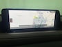 Mazda CX-30 Exclusive-Line 186PK Alle Opties Head-up display Navi ACC Leer Bose Sound Elektrische verstel stoelen Rondom Camera
