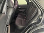 Mazda CX-30 Exclusive-Line 186PK Alle Opties Head-up display Navi ACC Leer Bose Sound Elektrische verstel stoelen Rondom Camera