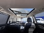 Nissan X-Trail 1.5 e-4orce Tekna Plus 4WD 7p.
