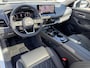 Nissan X-Trail 1.5 e-4orce Tekna Plus 4WD 7p.