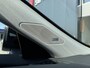 Nissan X-Trail 1.5 e-4orce Tekna Plus 4WD 7p.