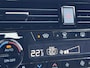 Nissan X-Trail 1.5 e-4orce Tekna Plus 4WD 7p.