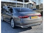 Audi A8 60 TFSIe Hybrid Quattro Pro Line Plus