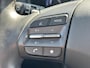 Hyundai Kona 1.6 GDI HEV Comfort Smart Navigatie / Cruise control / Camera / Apple carplay - Android auto / Parkeersensoren