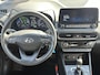 Hyundai Kona 1.6 GDI HEV Comfort Smart Navigatie / Cruise control / Camera / Apple carplay - Android auto / Parkeersensoren
