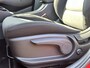 Hyundai Kona 1.6 GDI HEV Comfort Smart Navigatie / Cruise control / Camera / Apple carplay - Android auto / Parkeersensoren