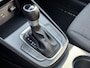 Hyundai Kona 1.6 GDI HEV Comfort Smart Navigatie / Cruise control / Camera / Apple carplay - Android auto / Parkeersensoren
