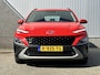 Hyundai Kona 1.6 GDI HEV Comfort Smart Navigatie / Cruise control / Camera / Apple carplay - Android auto / Parkeersensoren