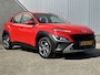 Hyundai Kona 1.6 GDI HEV Comfort Smart Navigatie / Cruise control / Camera / Apple carplay - Android auto / Parkeersensoren