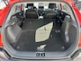Hyundai Kona 1.6 GDI HEV Comfort Smart Navigatie / Cruise control / Camera / Apple carplay - Android auto / Parkeersensoren