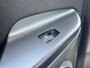 Hyundai Kona 1.6 GDI HEV Comfort Smart Navigatie / Cruise control / Camera / Apple carplay - Android auto / Parkeersensoren